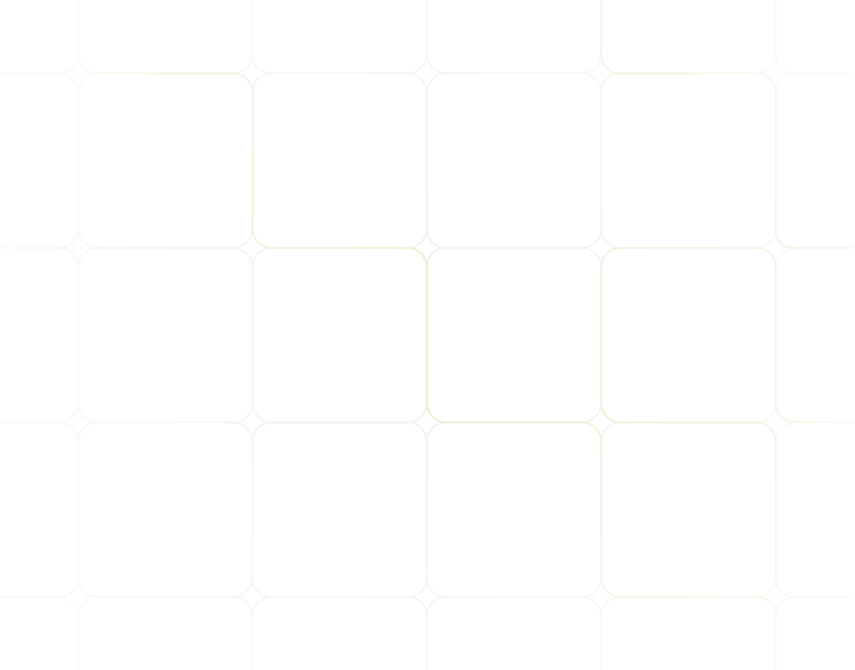 login-bg
