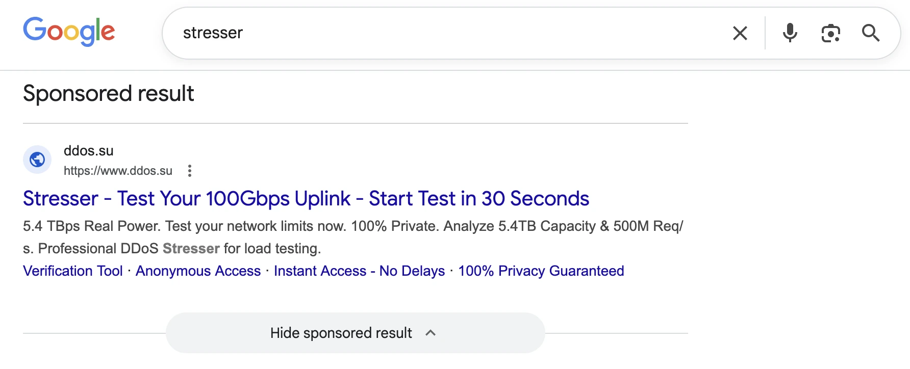 Google Ads